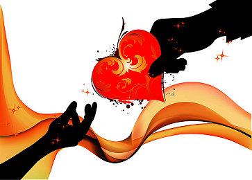 太空武士的起源 《星际战甲1999》更新实机预告